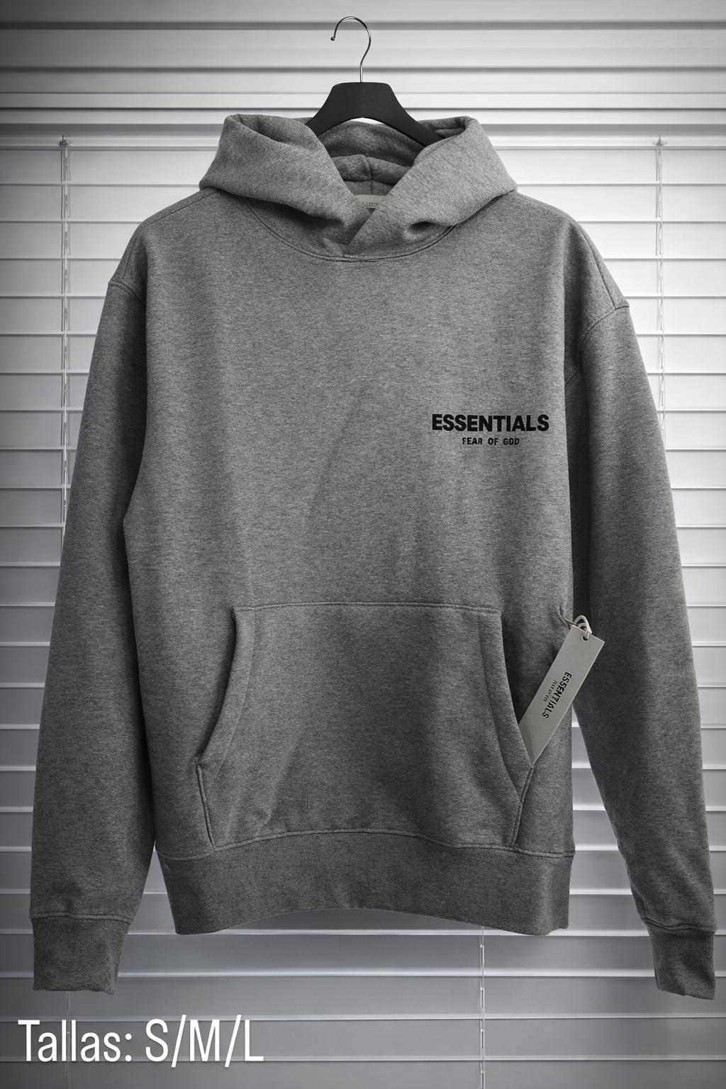 Example product