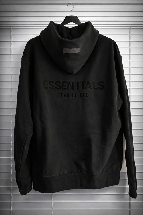 Example product