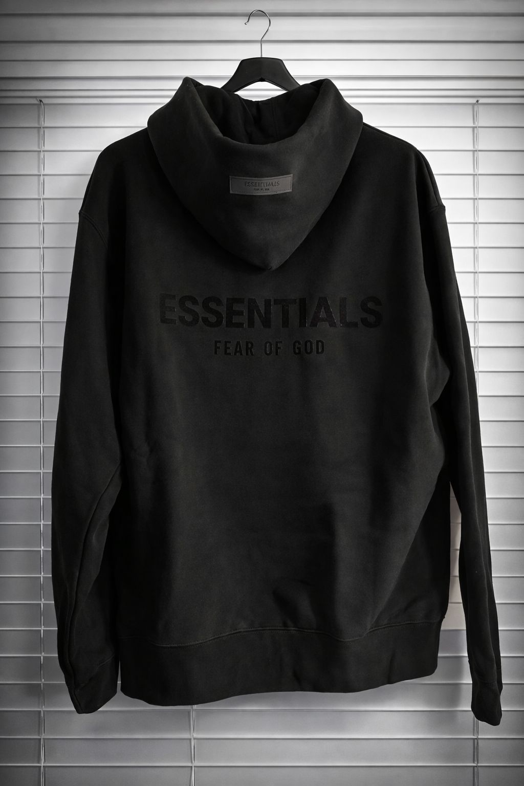 Example product