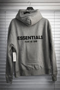 Example product