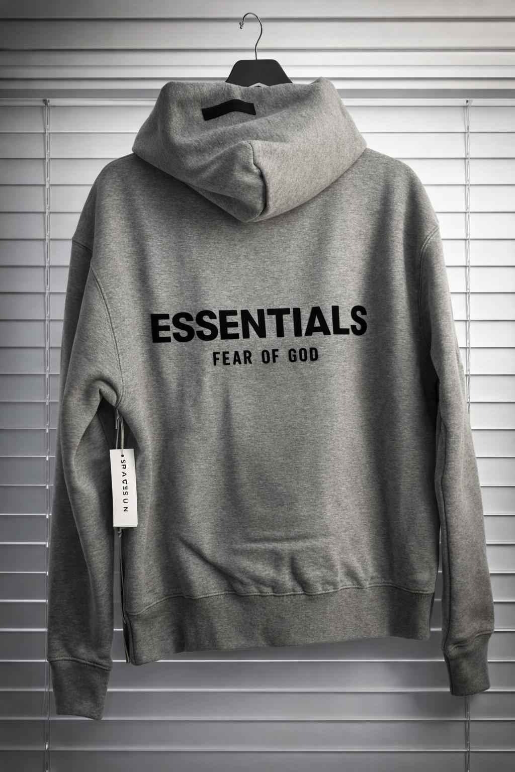 Example product